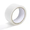 3 adhesifs dAemballage 50mx48mm Colle, Adhesif