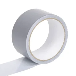Discount 3 adhesifs de reparation 10m Colle, Adhesif
