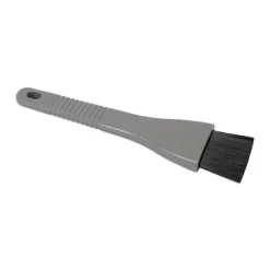 New 3 brosses voiture - interieur Automobile