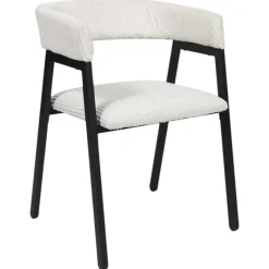 Clearance 2 fauteuils design cotele scott Salon|Cuisine, Salle À Manger