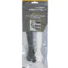 Hot 100 liens de serrage 3.5x200mm Outillage, Accessoire