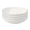Best 4 pasta bols blanc Vaisselle, Art De La Table·Assiette, Service