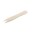 200 piques aperitifs bois 9cm Ustensiles, Accessoire De Cuisine