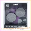Best 2 repose gobelet auto bling Automobile