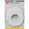 Best 3 rouleaux isolant adhesif Saisonnier