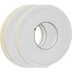 Best 3 rouleaux isolant adhesif Saisonnier