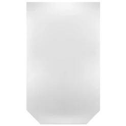 Outlet 10 sachets confiserie pm Boîte, Rangement