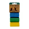 Discount 45 sacs a dejection canine Hygiene, Soin