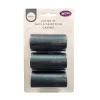 New 45 sacs a dejection canine Hygiene, Soin