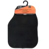 Best 4 tapis de voiture classique Automobile