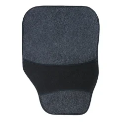 Best 4 tapis de voiture classique Automobile