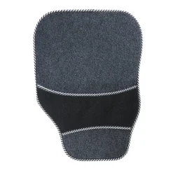 Best 4 tapis de voiture classique Automobile