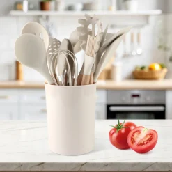 Online 13 ustensiles de cuisine avc pot Ustensiles, Accessoire De Cuisine