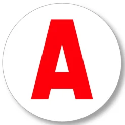Online A adhesif Automobile