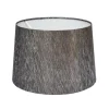Best Abat jour belvedere Luminaire, Déco Lumineuse
