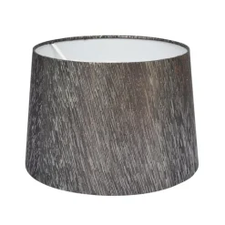 Best Abat jour belvedere Luminaire, Déco Lumineuse
