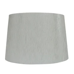 Best Abat jour belvedere Luminaire, Déco Lumineuse