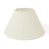 Best Abat jour d25cm Luminaire, Déco Lumineuse
