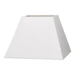 Hot Abat jour lino Luminaire, Déco Lumineuse