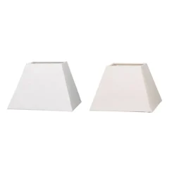 Hot Abat jour lino Luminaire, Déco Lumineuse