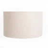 Abat jour mila Luminaire, Déco Lumineuse