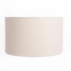 Abat jour mila Luminaire, Déco Lumineuse