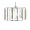 Discount Abat jour prism Luminaire, Déco Lumineuse