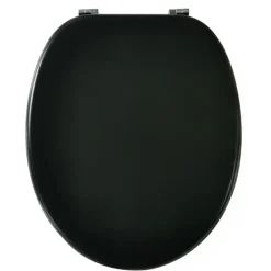 Clearance Abattant wc mdf sans frein Accessoire Wc