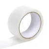 Outlet Adhesif d'emballage transparent Colle, Adhesif