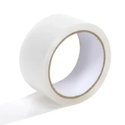Outlet Adhesif d'emballage transparent Colle, Adhesif