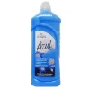 Discount Adoucissant 2l azul Linge·Lessive, Soin Du Linge