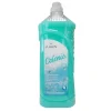 Clearance Adoucissant 2l cologne Linge·Lessive, Soin Du Linge