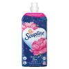 Discount Adoucissant 1.3l magic moment Linge·Lessive, Soin Du Linge