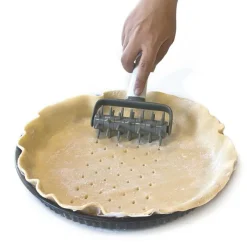 Online Aerateur de pate 17.5cm Ustensiles, Accessoire De Cuisine