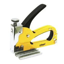 Hot Agrafeuse murale Outillage, Accessoire