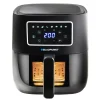 Discount Airfryer 6l-ecran tactile- therm Cuisine|Petit Électroménager