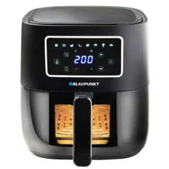 Discount Airfryer 6l-ecran tactile- therm Cuisine|Petit Électroménager