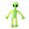 New Alien stretch Enfant Divers|Divers