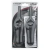 Discount Allume gaz x2 Accessoire Fumeur