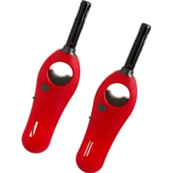 Discount Allume gaz x2 Accessoire Fumeur