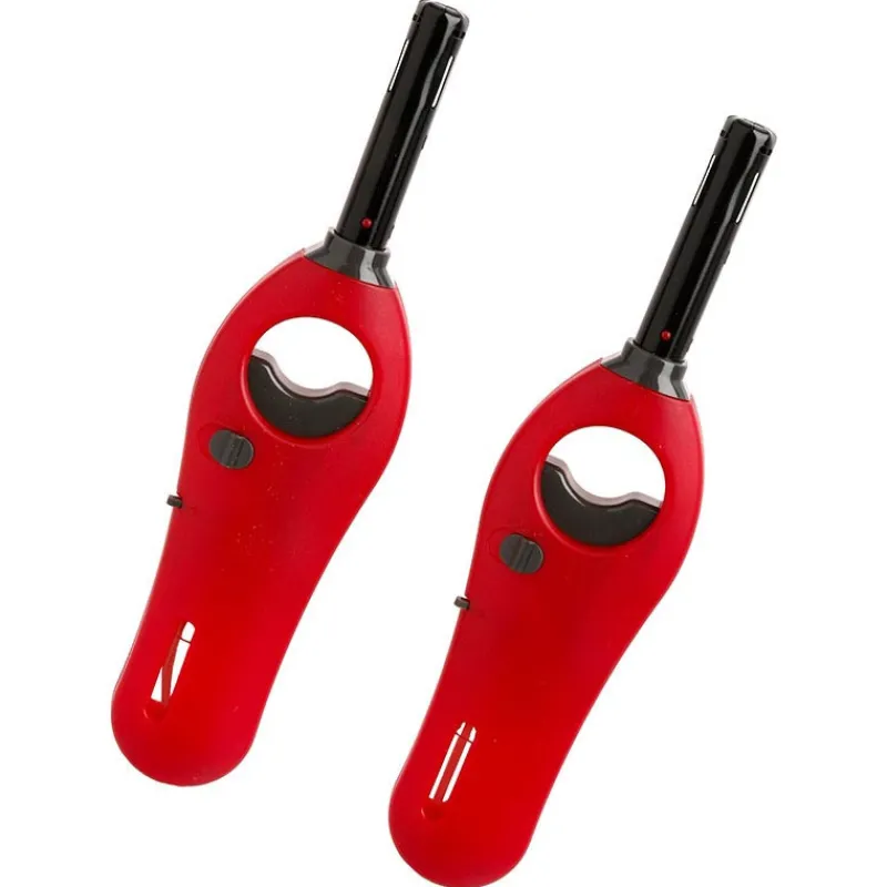 Discount Allume gaz x2 Accessoire Fumeur