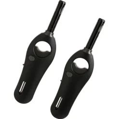 Discount Allume gaz x2 Accessoire Fumeur