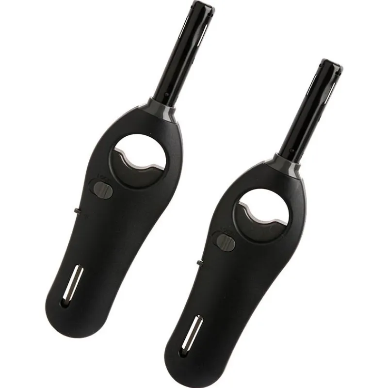 Discount Allume gaz x2 Accessoire Fumeur
