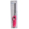 Sale Allume-tout rechargeable Accessoire Fumeur