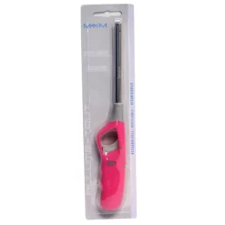 Sale Allume-tout rechargeable Accessoire Fumeur