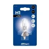 New Ampoule h1 12 v 55w Automobile