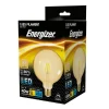 Outlet Ampoule vintage g125 e27 energiz Ampoule