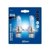 Online Ampoules h4 superwhite x2 Automobile