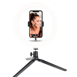 Best Anneau de lumiere a selfie Multimédia