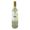 Discount Aop cotes de bergerac 2024 75cl Boisson Alcoolisée